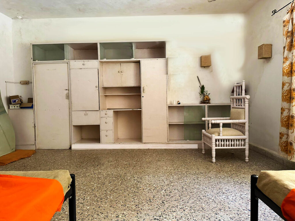 Room A -2 Sharing (2)